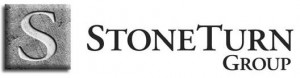 StoneTurn2013