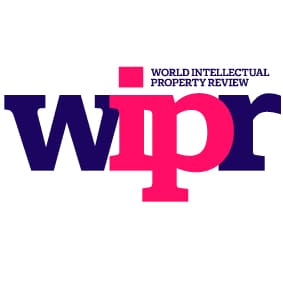Intellectual property owners association ipo annual meeting